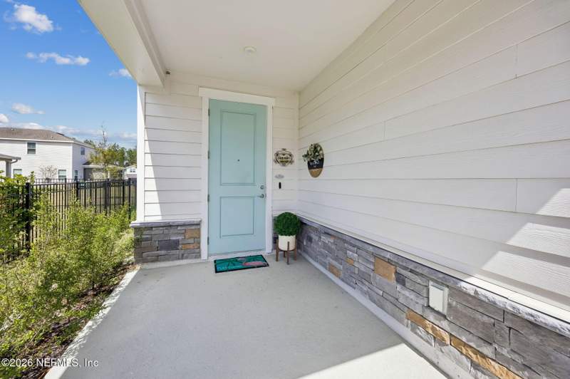 4 bedroom Single Family Residence at 226 Tower Court, Shearwater, St. Augustine — photo 4
