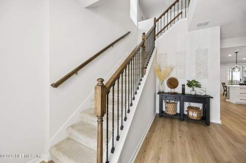 226 Tower Court, St. Augustine FL - photo 6 of 6