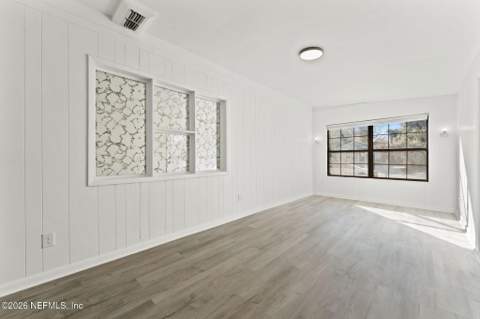 4721 Bedford Road, Jacksonville FL - photo 19 of 31
