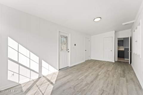 4721 Bedford Road, Jacksonville FL - photo 20 of 31