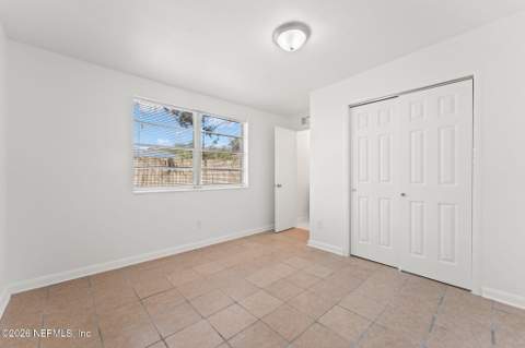 4721 Bedford Road, Jacksonville FL - photo 22 of 31