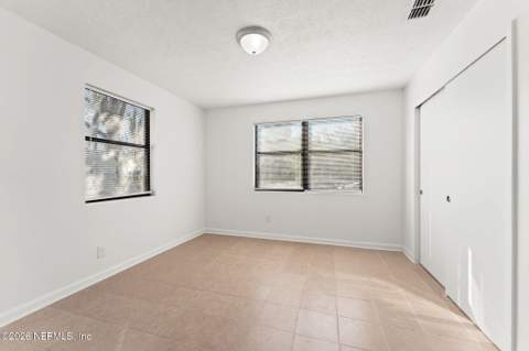 4721 Bedford Road, Jacksonville FL - photo 24 of 31