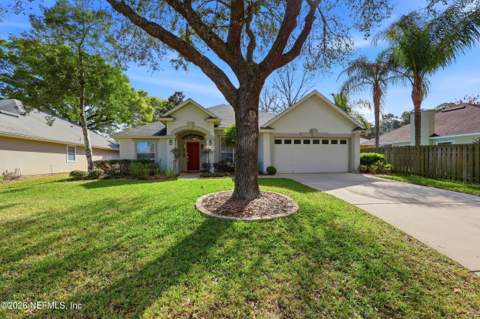 4512 S Pennycress Place, St. Johns FL - photo 6 of 6