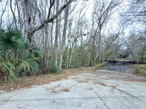 435 W River Road, Palatka FL - photo 10 of 10