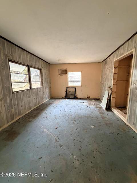 435 W River Road, Palatka FL - photo 6 of 10