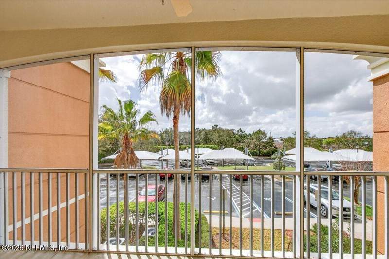 2 bedroom Condominium at 9831 Del Webb Parkway #4208, Sandpiper Village, Jacksonville — photo 3