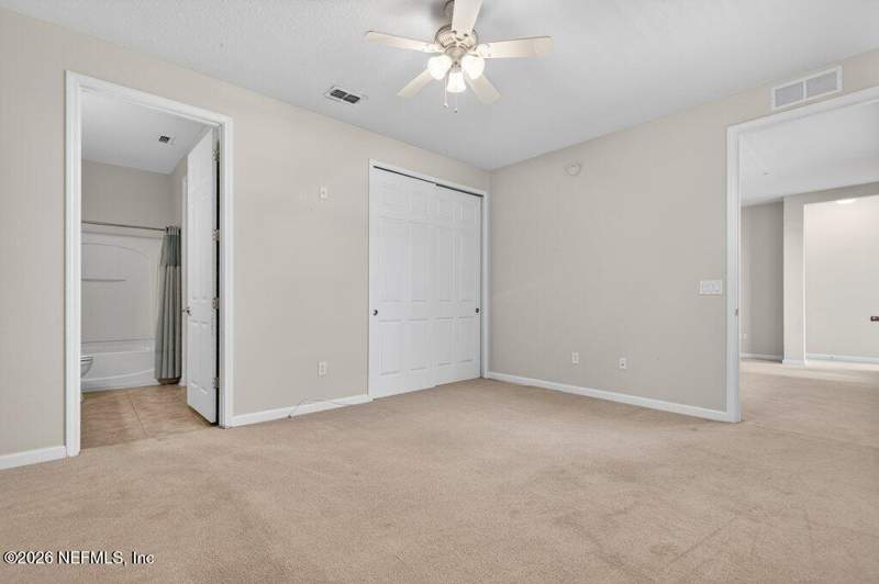 2 bedroom Condominium at 9831 Del Webb Parkway #4208, Sandpiper Village, Jacksonville — photo 5