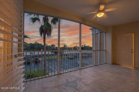 9831 Del Webb Parkway #4208, Jacksonville FL - photo 7 of 67