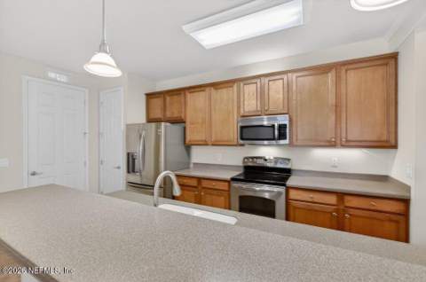 9831 Del Webb Parkway #4208, Jacksonville FL - photo 13 of 67