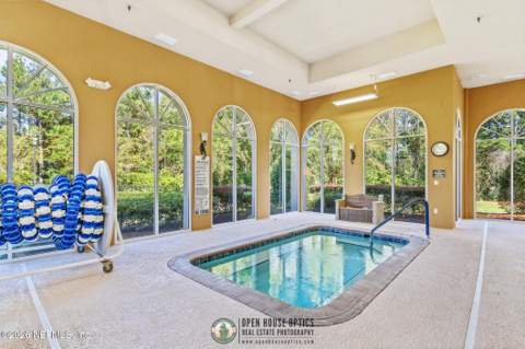 9831 Del Webb Parkway #4208, Jacksonville FL - photo 18 of 67