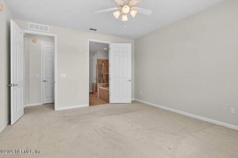 9831 Del Webb Parkway #4208, Jacksonville FL - photo 20 of 67