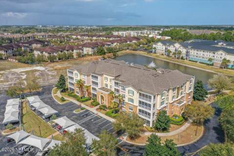 9831 Del Webb Parkway #4208, Jacksonville FL - photo 23 of 67