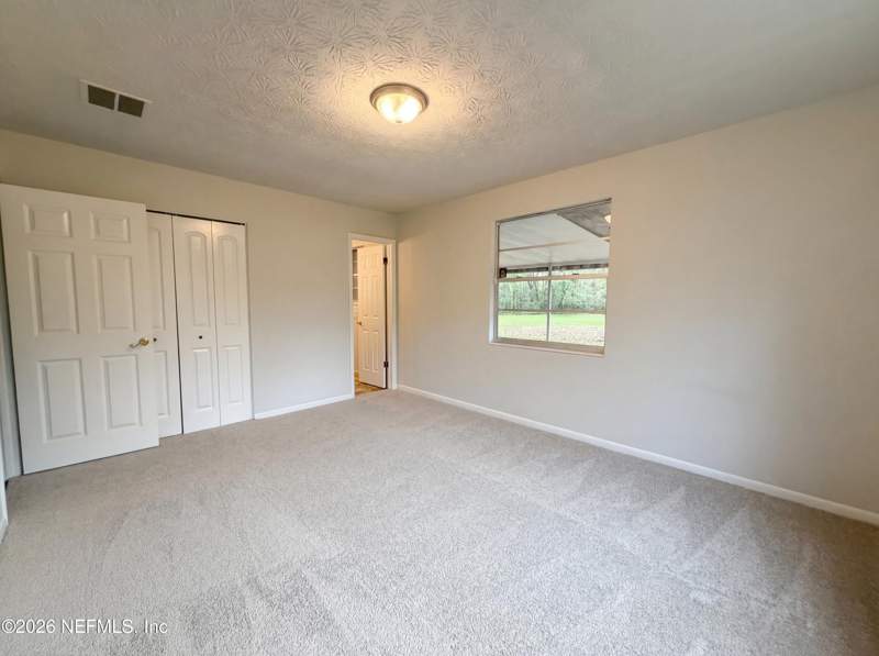 4 bedroom Single Family Residence at 4141 Sidewinder Trail, Foxmeadow, Middleburg — photo 4