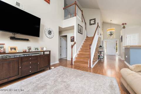 1528 Summerdown Way, St. Johns FL - photo 6 of 6