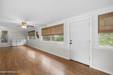 2324 Buttonwood Drive, Jacksonville FL - photo 9 of 31
