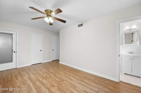 2324 Buttonwood Drive, Jacksonville FL - photo 15 of 31