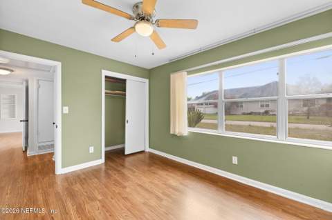 2324 Buttonwood Drive, Jacksonville FL - photo 19 of 31
