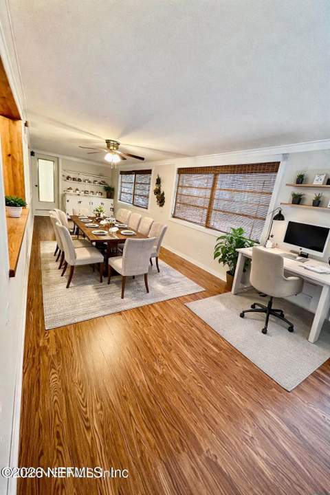2324 Buttonwood Drive, Jacksonville FL - photo 10 of 31