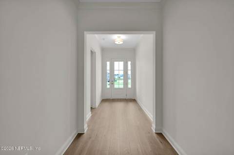 95276 Golden Glow Drive, Fernandina Beach FL - photo 6 of 6