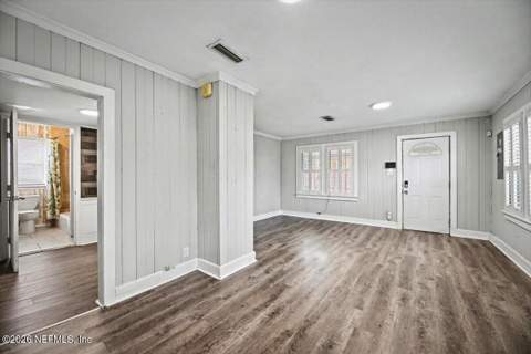5511 Cruz Road, Jacksonville FL - photo 6 of 10