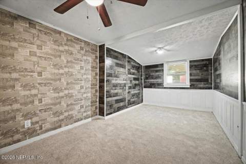 5511 Cruz Road, Jacksonville FL - photo 7 of 9