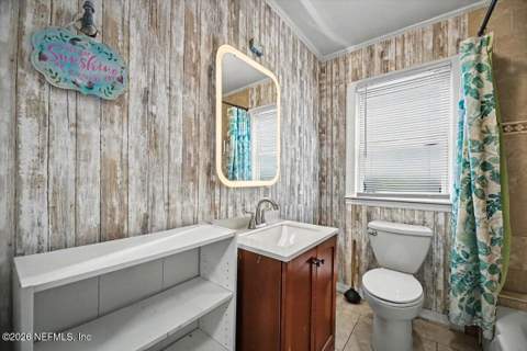 5511 Cruz Road, Jacksonville FL - photo 8 of 9