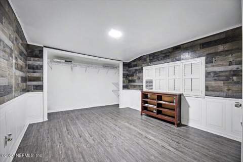 5511 Cruz Road, Jacksonville FL - photo 9 of 9