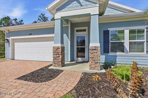 100 Onda Lane, St. Augustine FL - photo 6 of 40