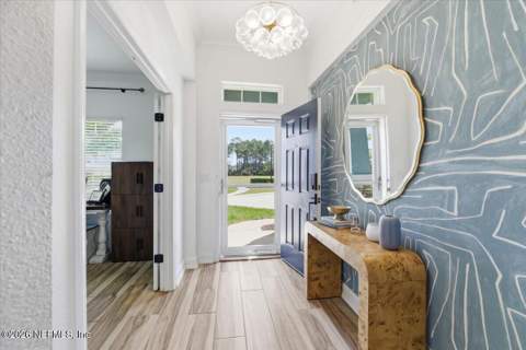 100 Onda Lane, St. Augustine FL - photo 7 of 40