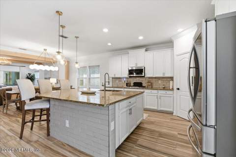 100 Onda Lane, St. Augustine FL - photo 8 of 40