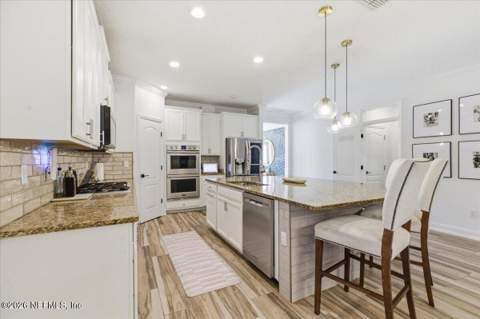 100 Onda Lane, St. Augustine FL - photo 9 of 40