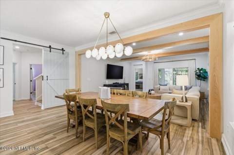 100 Onda Lane, St. Augustine FL - photo 10 of 40