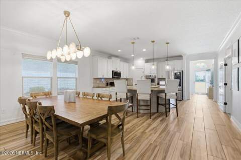 100 Onda Lane, St. Augustine FL - photo 11 of 40