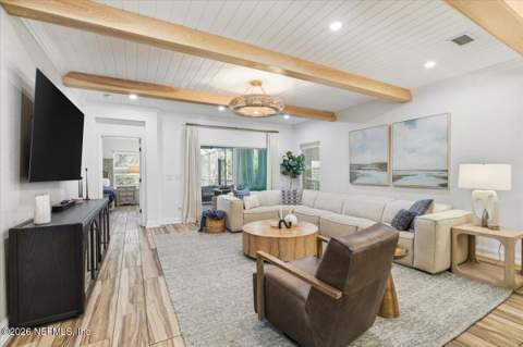 100 Onda Lane, St. Augustine FL - photo 12 of 40