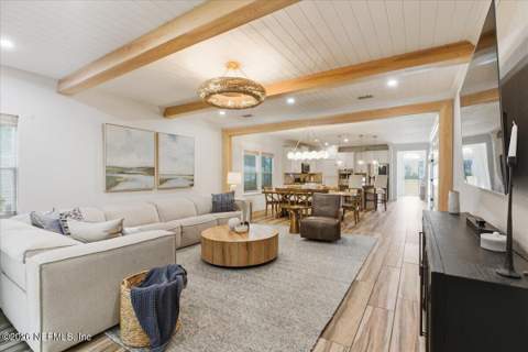 100 Onda Lane, St. Augustine FL - photo 13 of 40