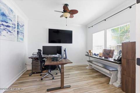 100 Onda Lane, St. Augustine FL - photo 14 of 40