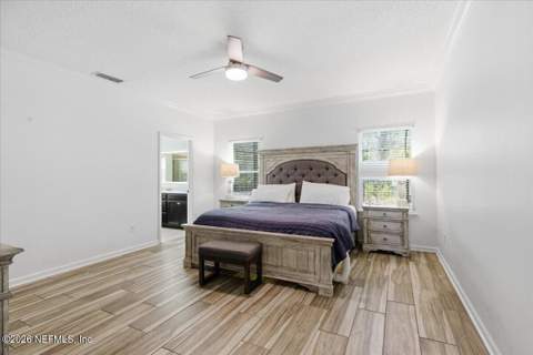100 Onda Lane, St. Augustine FL - photo 15 of 40