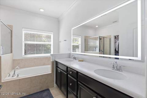100 Onda Lane, St. Augustine FL - photo 16 of 40