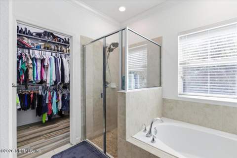 100 Onda Lane, St. Augustine FL - photo 17 of 40