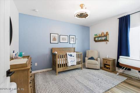 100 Onda Lane, St. Augustine FL - photo 18 of 40