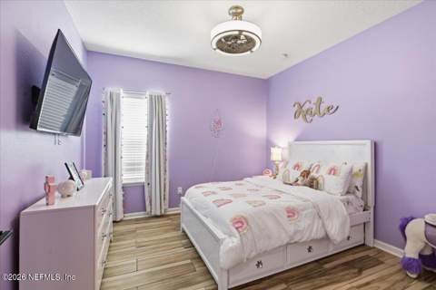 100 Onda Lane, St. Augustine FL - photo 19 of 40