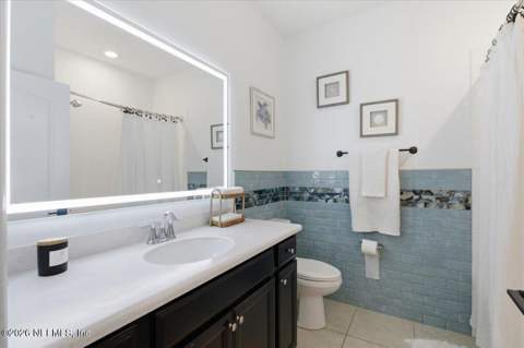 100 Onda Lane, St. Augustine FL - photo 20 of 40