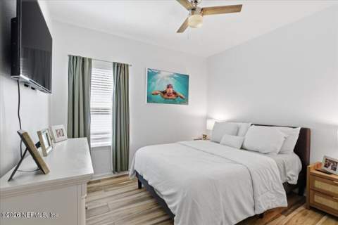 100 Onda Lane, St. Augustine FL - photo 21 of 40