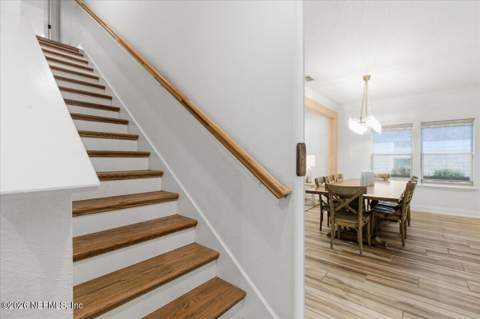 100 Onda Lane, St. Augustine FL - photo 23 of 40