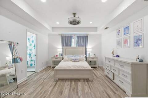 100 Onda Lane, St. Augustine FL - photo 24 of 40