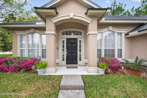 34002 Crab Apple Court, Fernandina Beach FL - photo 12 of 72