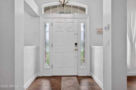34002 Crab Apple Court, Fernandina Beach FL - photo 13 of 72