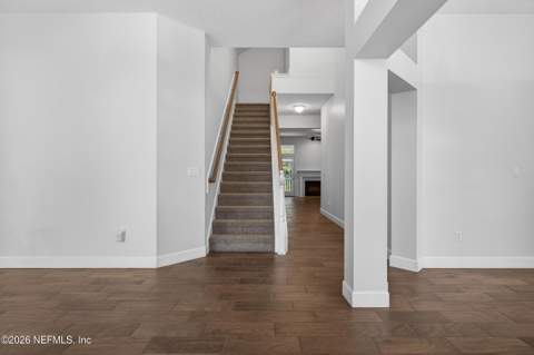 34002 Crab Apple Court, Fernandina Beach FL - photo 14 of 72