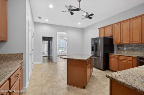 34002 Crab Apple Court, Fernandina Beach FL - photo 20 of 72