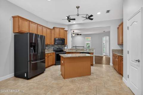 34002 Crab Apple Court, Fernandina Beach FL - photo 21 of 72